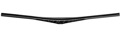 Превью  Руль SYNCROS Aero Hixon iC SL 780mm Карбон